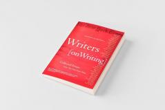 Writers on Writing