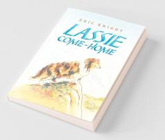 Lassie Come-Home
