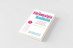 The Fibromyalgia Handbook 3rd Edition