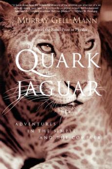 The Quark and the Jaguar