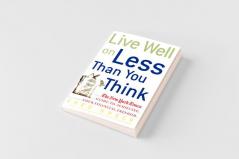 Live Well on Less Than You Think