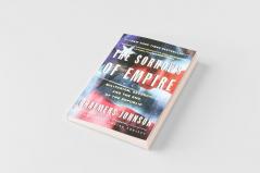The Sorrows of Empire
