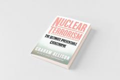 Nuclear Terrorism