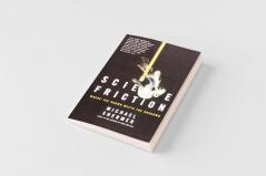 Science Friction