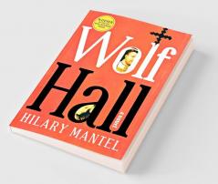 Wolf Hall