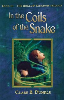 In the Coils of the Snake