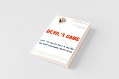 Devil's Game