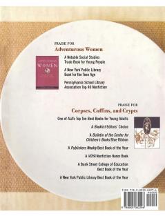 Thanksgiving: The True Story