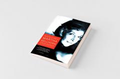 Selected Letters of Martha Gellhorn