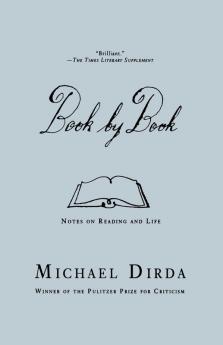 Book by Book