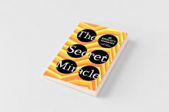 The Secret Miracle