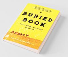 The Buried Book