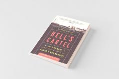 Hell's Cartel