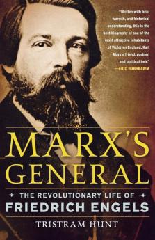 Marx's General