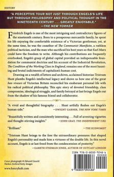 Marx's General