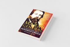 Marx's General
