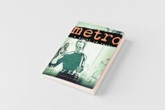 Metro