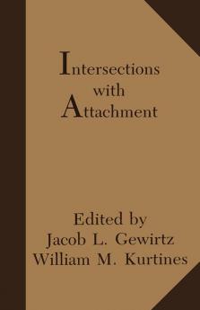 Intersections With Attachment
