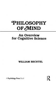 Philosophy of Mind