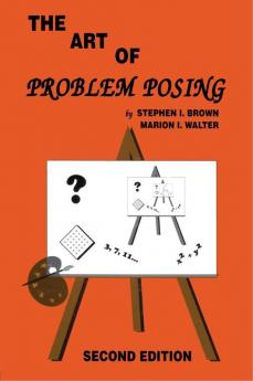 Art of Problem Posing