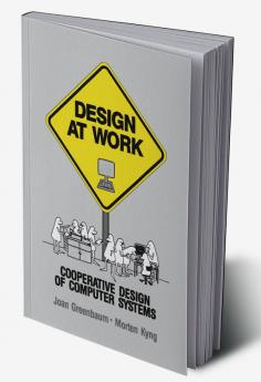 Design at Work