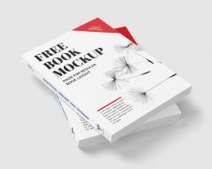Analytical Writing and Thinking