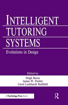 Intelligent Tutoring Systems