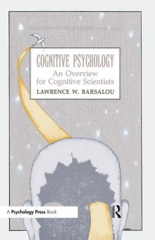 Cognitive Psychology