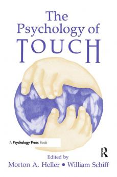 Psychology of Touch