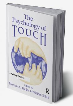 Psychology of Touch