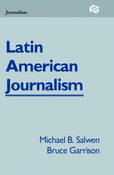 Latin American Journalism