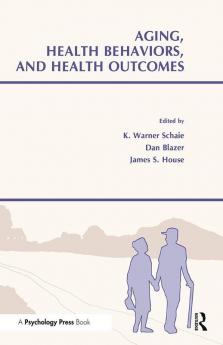 Aging Health Behaviors and Health Outcomes