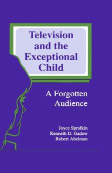 Television and the Exceptional Child