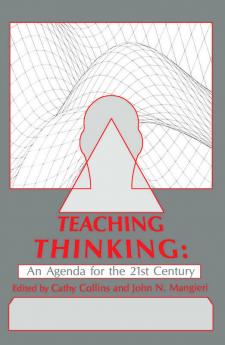 Teaching Thinking