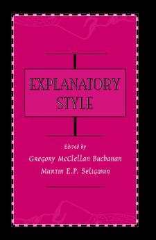 Explanatory Style