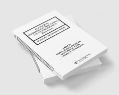Cognition Information Processing and Psychophysics