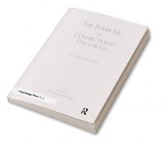Symbolic and Connectionist Paradigms