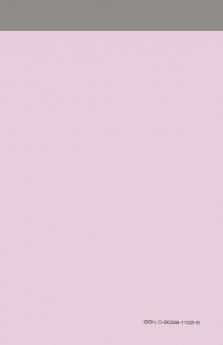 Contemporary Public Opinion