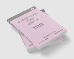 Contemporary Public Opinion