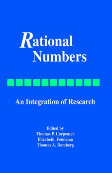 Rational Numbers