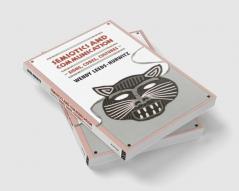 Semiotics and Communication