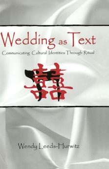 Wedding as Text