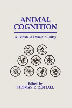 Animal Cognition