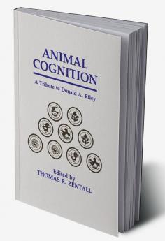 Animal Cognition