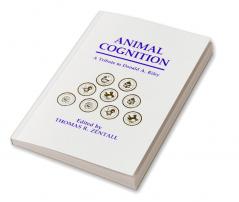 Animal Cognition