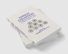 Animal Cognition
