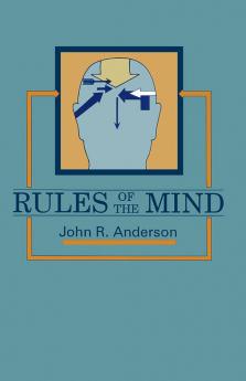 Rules of the Mind
