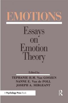 Emotions