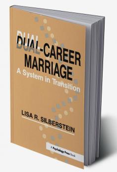 Dual-career Marriage