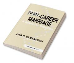 Dual-career Marriage